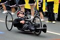 Marathon2012   141